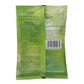 Patanjali Herbal Mehandi Online