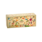 Premium Speciality Tulsi Tea Box