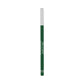 Miss Claire Glimmersticks For Eyes - Sea Green E-08 | Swadesiicart