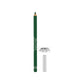 Miss Claire Glimmersticks For Eyes - Sea Green E-08 | Swadesiicart