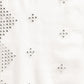 Kalini Women Embroidered Chikankari Pure Cotton Kurta with Salwar & With Dupatta | Swadesiicart