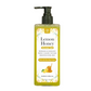 Al Masnoon Lemon Honey Shower Gel