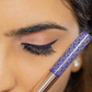 Kay Beauty By Katrina Kaif Quick Dry Liquid Eyeliner - Haute Violet | Swadesiicart