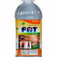 Cura Fat Cure - Swadesiicart