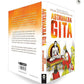 Ashtavakra Gita By Swami Nityaswarupananda - ? English | Swadesiicart