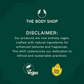 The Body Shop Fruity & Floral Shower Gel Set - Swadesiicart