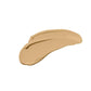 Swiss Beauty Skin Care CC Cream Liquid Foundation - 6 Beige Sand | Swadesiicart