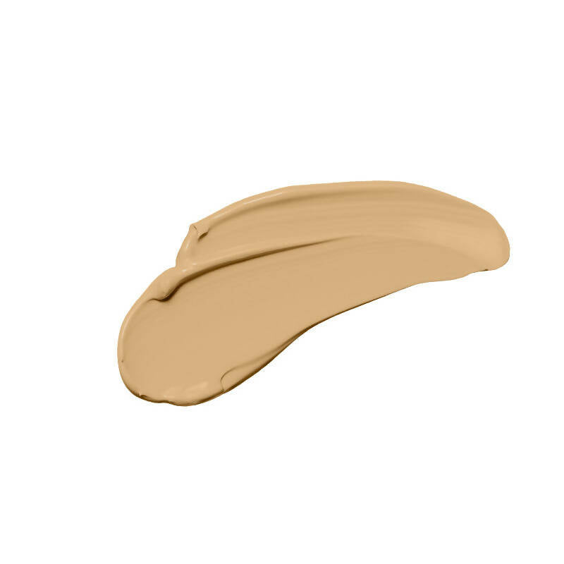 Swiss Beauty Skin Care CC Cream Liquid Foundation - 6 Beige Sand | Swadesiicart