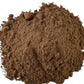 Dark Forest Hibiscus Powder | Swadesiicart