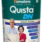 Himalaya Quista DN Powder - Swadesiicart