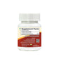 Life Aveda Agnitundi Vati Tablets - Swadesiicart