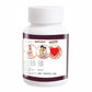 Herbal Canada Namak Kalonji - Swadesiicart
