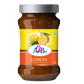 A2B - Adyar Ananda Bhavan Lemon Rice Paste - Swadesiicart