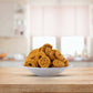 Home D'elite Multigrain Chakli - Swadesiicart