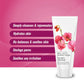 Blossom Kochhar Aroma Magic Turmeric Cleanser - Swadesiicart