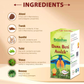 Rajasthan Herbals Dama Buti Avaleh | Swadesiicart