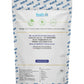 Healthvit Natural Spirulina Powder | Swadesiicart