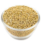 Coriander / Dhania Seeds