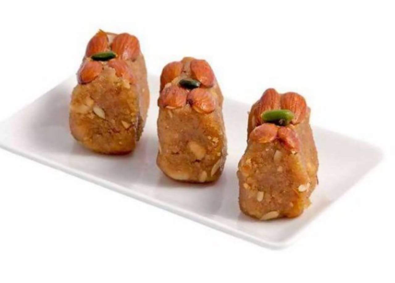 Bikanervala Pinni Special | Swadesiicart