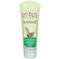 Teatreewash Tea Tree & Cinnamon Anti-Acne Oil Control Face wash