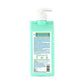 Mamaearth Milky Soft Head to Toe Wash With Oats, Milk & Calendula For Babies