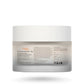 Beyond Rice Oil-Free Rice Ceramide Gel Cream