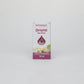 Patanjali Drishti Eye Drop (10 ML)