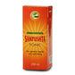 Pankajakasthuri Sampushta Tonic | Swadesiicart
