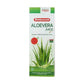 Baidyanath Jhansi Aloevera Juice - Ayurvedant Pvt. Ltd.