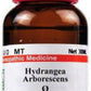 Dr. Willmar Schwabe India Hydrangea Arborescens Mother Tincture Q - Swadesiicart