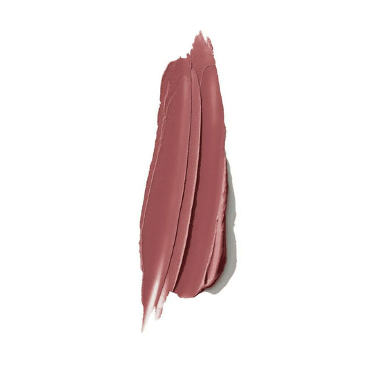 Clinique Pop Longwear Lipstick - Beach - Swadesiicart