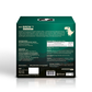 Bevzilla Himalayan SJ Coffee | Swadesiicart