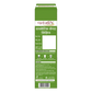 Patanjali Diabetic Care Liquid | Swadesiicart