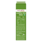 Patanjali Diabetic Care Liquid | Swadesiicart