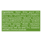 Patanjali Diabetic Care Liquid | Swadesiicart