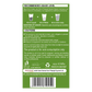 Patanjali Diabetic Care Liquid | Swadesiicart
