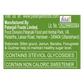 Patanjali Diabetic Care Liquid | Swadesiicart