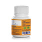 Diabexy Basics Vitamins & Antioxidants Tablets - Swadesiicart