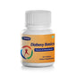 Diabexy Basics Vitamins & Antioxidants Tablets - Swadesiicart