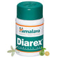 Himalaya Herbals - Diarex Tablets - Swadesiicart