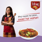 Bhoj Masale Meat Masala Powder