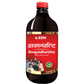 SDH Naturals Asvagandharishta Syrup | Swadesiicart