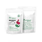 Kerala Naturals Beetroot Powder - Swadesiicart