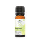 Vedsun Naturals Tulsi/Holy Basil Oil Pure & Organic for Skin - Swadesiicart