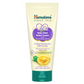 Himalaya Herbals Baby Rash Relief Cream with Pure Cow Ghee | Ayurvedic Healing Cream for Diaper Rash - Swadesiicart