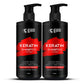 Beardo Keratin Shampoo for Men