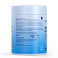 Setu Alpha Lipoic Acid 300 mg Tablets | Swadesiicart