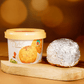 Shree Mithai Divine Ladoo | Swadesiicart