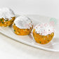 Shree Mithai Divine Ladoo | Swadesiicart