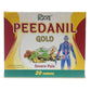 Patanjali Divya Peedanil Gold Tablet - 20Tabs